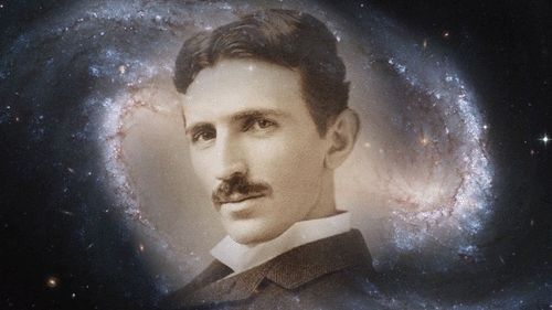 Predicţiile lui Tesla despre anii ce vin! Ce se întâmplă mai exact cu noi?