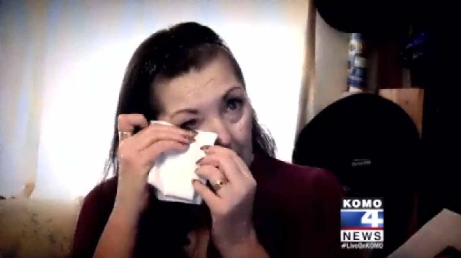 O firmă a dat AFARĂ 93 de angajaţi şi le-a făcut public NUMELE ca să nu-i mai angajeze nimeni