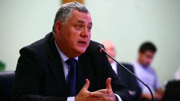 Scandalul ia amploare la Radio România: Managerii din teritoriu, revoltă împotriva lui Miculescu