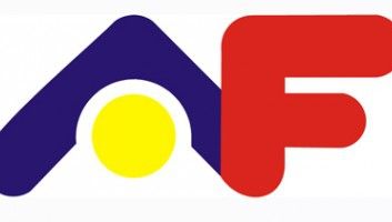 Fiscul pregăteşte ATACUL. VEZI dacă a pus OCHII PE TINE