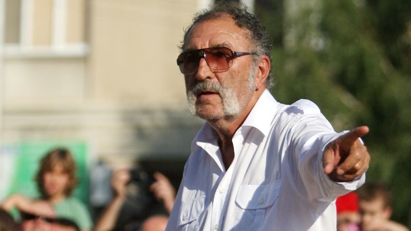 Ion Țiriac, reacție uluitoare după victoria Simonei Halep