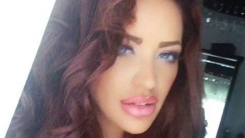 BIANCA DRĂGUŞANU, departe de a se simţi JENATĂ de scandal: RĂZBOIUL CITATELOR. Pe cine atacă?
