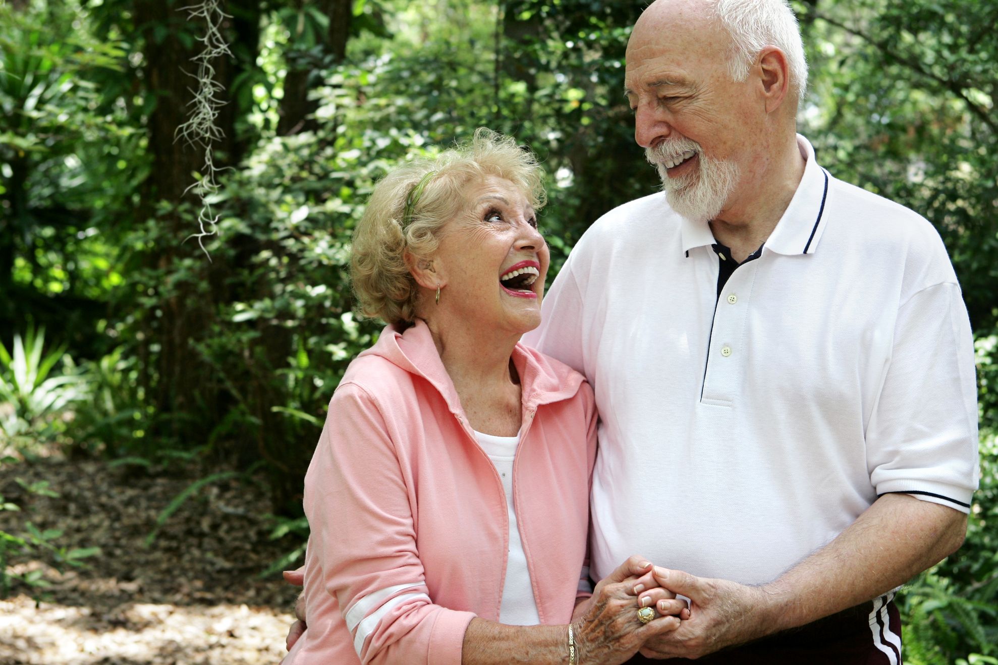 OECD: Stagnarea economică a sporit presiunile demografice asupra sistemelor de pensii