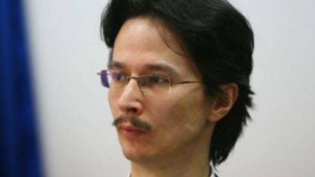 Cristi Danileţ/ Arhivă foto