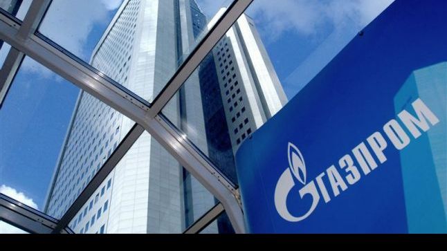 Gazprom ar putea sista livrările către Transnistria