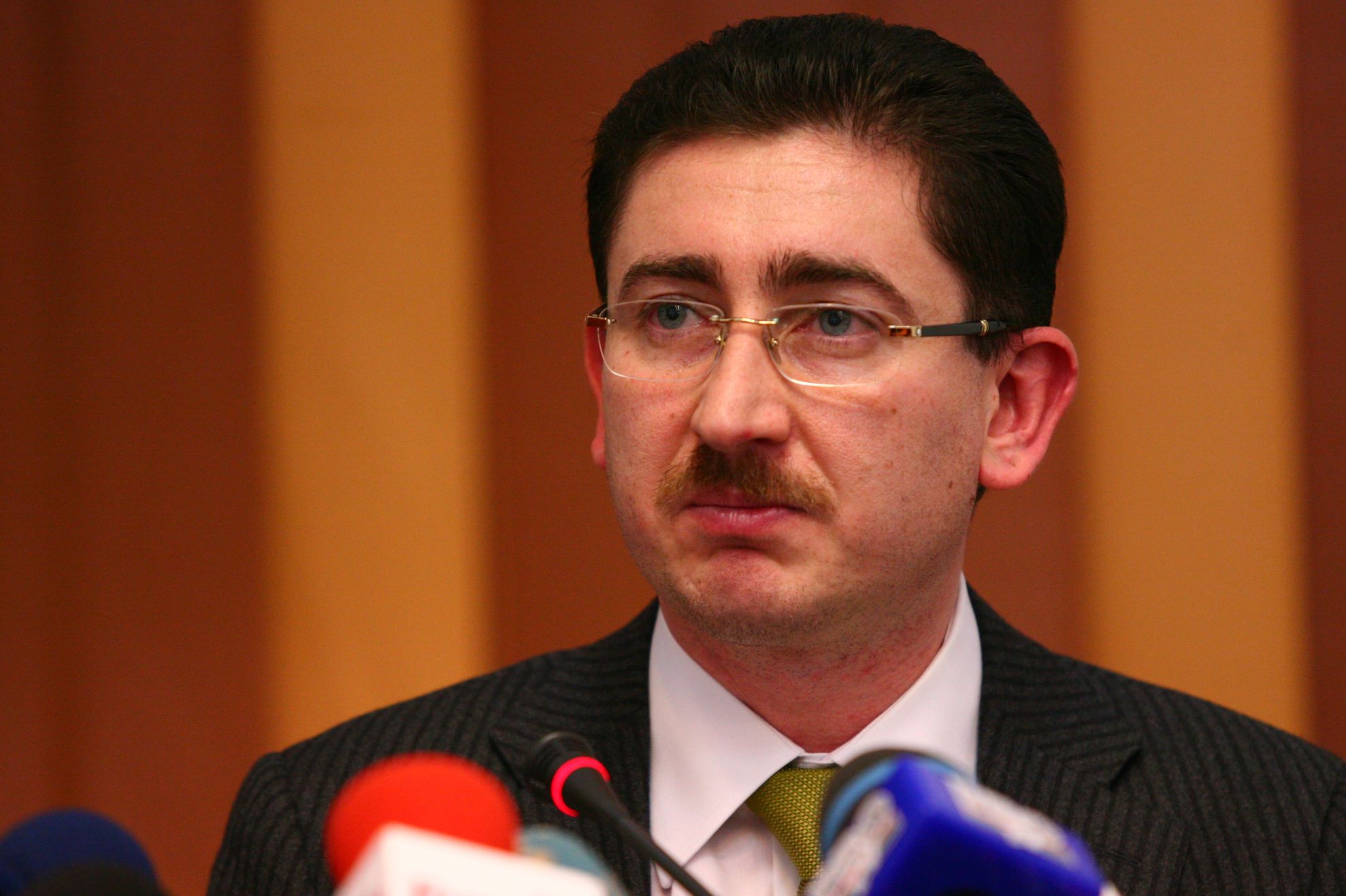 Consilul Concurenței a dat sute de amenzi pentru marile magazine 