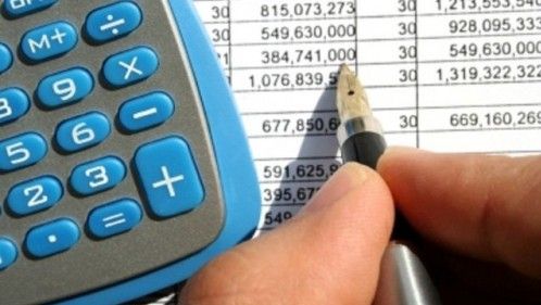 Se pregătește un nou impozit forfetar pentru firmele mici