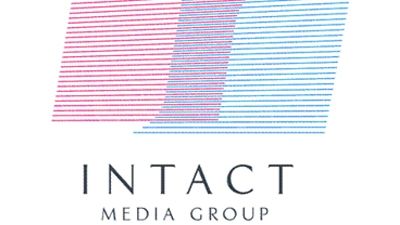TRUSTUL INTACT, înfiinţat cu BANII SECURITĂŢII - DOCUMENTE