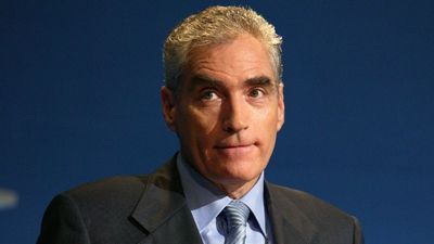 Petre Roman, despre nepoata lui: “E o dulceaţă, dar e aşa micuţă"