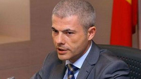 Remus Vulpescu, numit în Consiliul de Supraveghere al Transelectrica