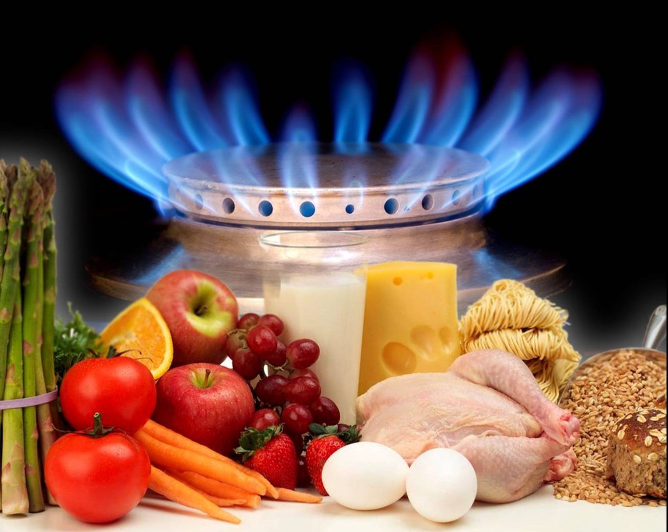VALUL de scumpiri face RAVAGII! Ce spun românii de prețurile la alimente și facturile uriașe