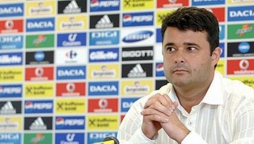 Soția lui Daniel Florea plătită regește. Salariul uriaș pe care-l câștigă lunar 