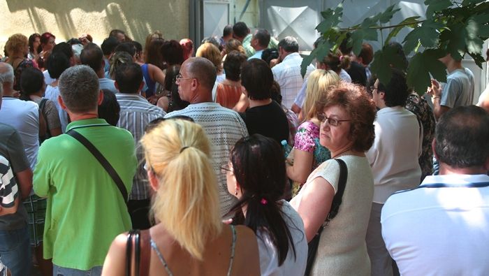 ADMITERE 2015. Tot mai multe universităţi selectează candidaţi pe bază de dosar