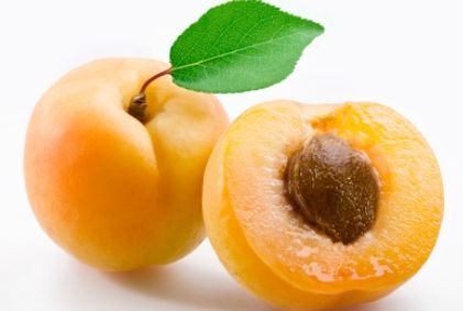 Beneficiile consumul de caise. Ce calorii au