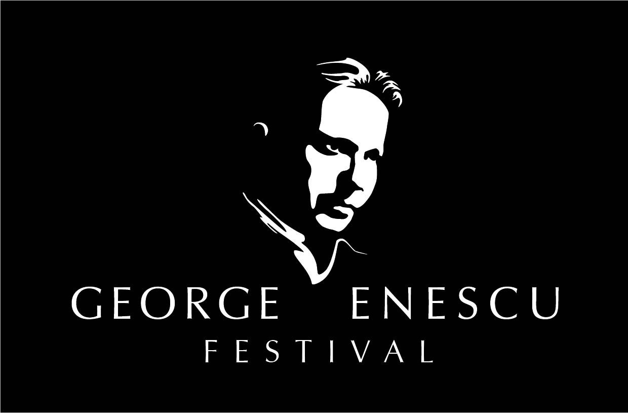 Zi cu evenimente de excepție la Festivalul Internațional George Enescu