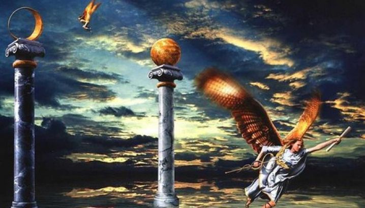 Horoscop. Planeta Mercur a intrat în zodia Leu