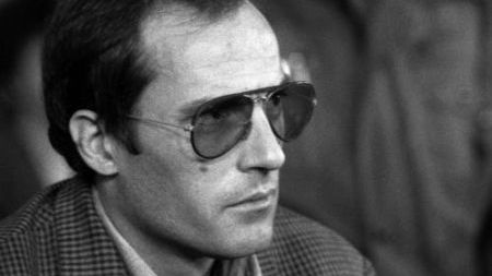 Dezvăluiri incendiare despre moartea lui Nicu Ceaușescu: "A fost ucis"