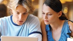 Top 10 facultăţi DE EVITAT, dacă vrei să îţi găseşti un JOB după absolvire