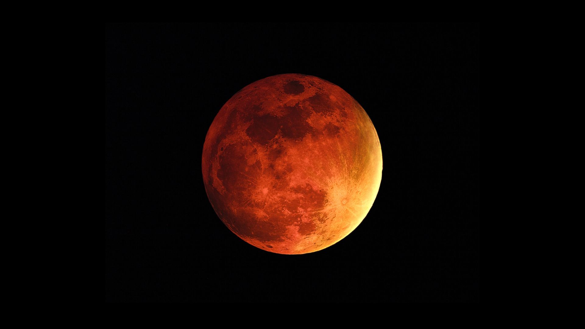 Horoscop. Planeta Marte va tranzita zodia Peşti