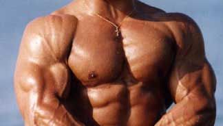 Ce se întâmplă atunci când dorinţa de a face mişcare se transformă într-o obsesie 