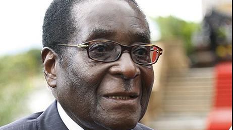 Criza din Zimbabwe: Mugabe, destituit de propriul său partid. Termen-limită să renunţe la funcţie!