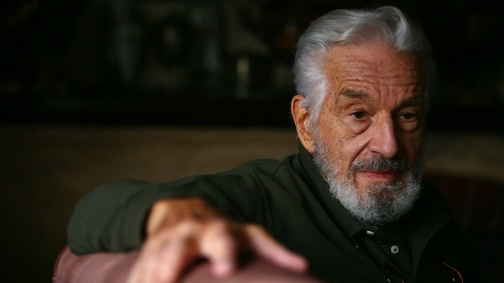 Biletel socant gasit la urna mortuara a lui Sergiu Nicolaescu