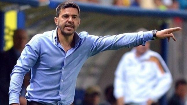 Clasamentul FIFA. Ce loc ocupă România. Unde ne-a dus Contra, după eşecul cu Olanda, 0-3