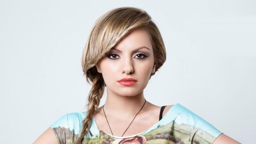 RELAŢIA BOMBĂ din showbiz-ul românesc despre care NIMENI nu a ştiut
