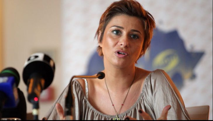 Decizie bombă luată de Anamaria Prodan, după moartea mamei ei 