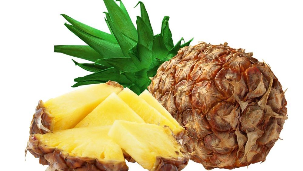 Fructul care te-ar putea proteja de cancer