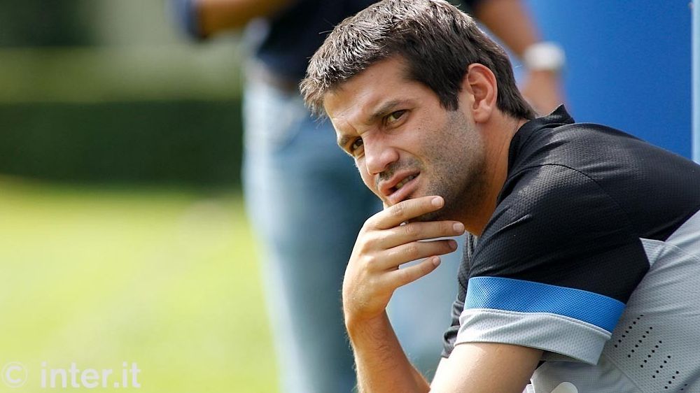 CRISTI CHIVU refuză postul de la FRF. Uite ce va face după RETRAGERE