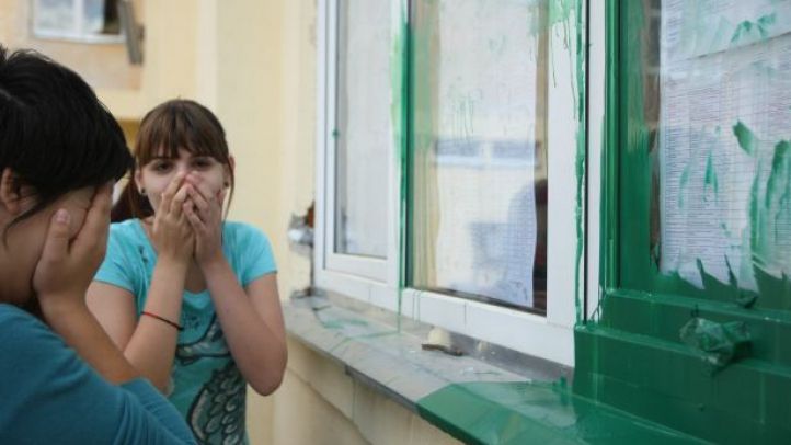 PERLE din eseurile motivaționale ale candidaților de la ASE