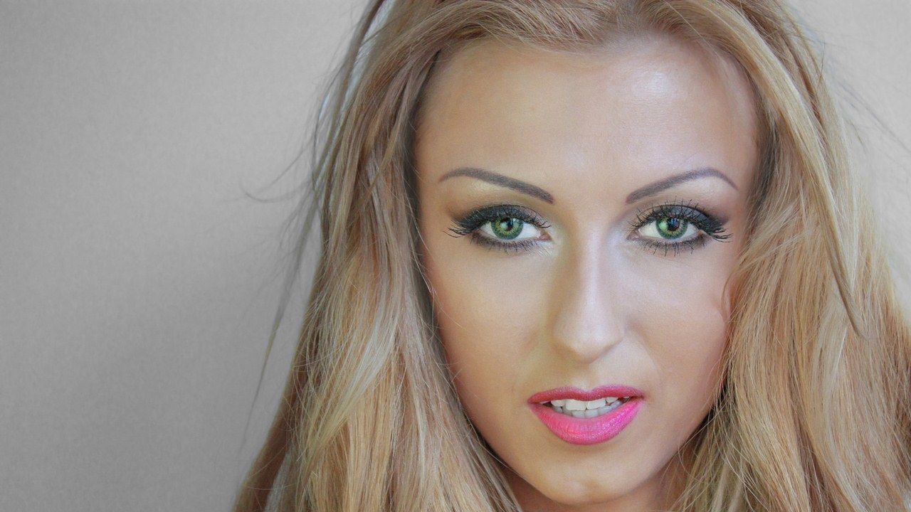 Andreea Bălan și Keo s-au despărțit de anul trecut. Care a fost planul lor secret?