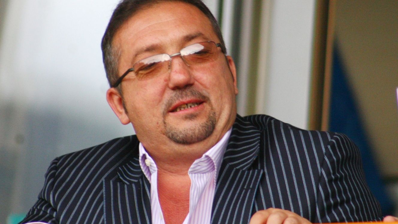 Florian Walter a fost localizat şi se pregăteşte extrădarea sa. Cele mai răsunătoare extrădări