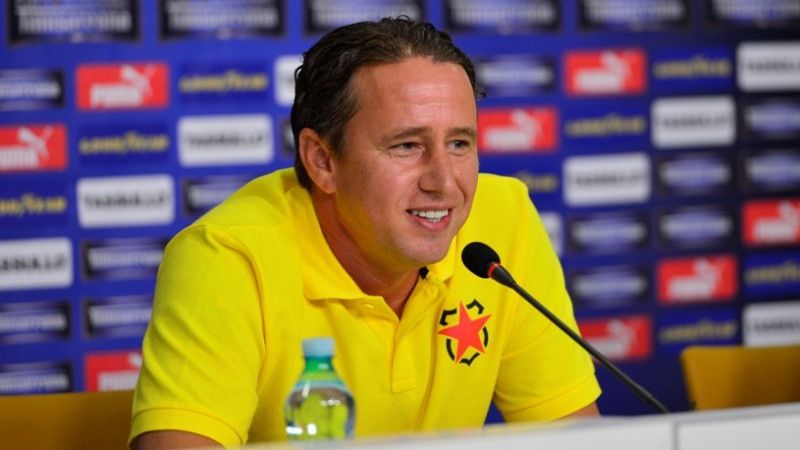 STEAUA, implicată într-un SCANDAL URIAŞ de MECIURI ARANJATE