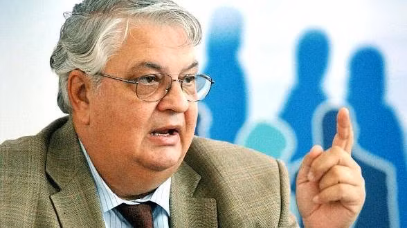 Mircea Coşea: Cui a plătit Guvernul Cioloş TVA de 500 milioane de euro, la final de mandat?