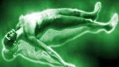 Există viaţă după moarte? Un nou studiu pare să elucideze misterul