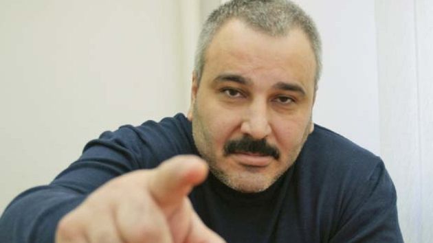 Sile Cămătaru şi alte două persoane, arestaţi preventiv în dosarul de proxenetism