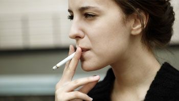 Toţi fumătorii ar trebui să mănânce această legumă de două ori pe săptămână