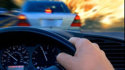 Când suntem mai agresivi în trafic şi care sunt cauzele?