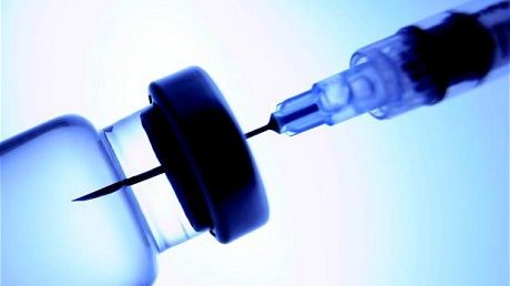 Începe campania de vaccinare anti-Covid în Africa