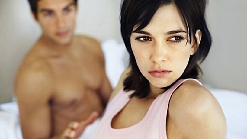 A aflat că soţul şi amanta lui au un copil. Cum a hotărât femeia înşelată să îi umilească 