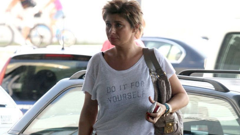 ANAMARIA PRODAN, decizie RADICALĂ de ULTIMĂ ORĂ