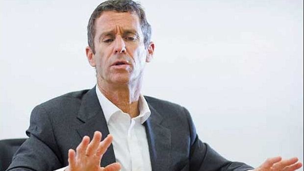 Rechizitoriu: Steinmetz, petreceri la Monaco pentru miniștri, Silberstein se lăuda cu Tăriceanu