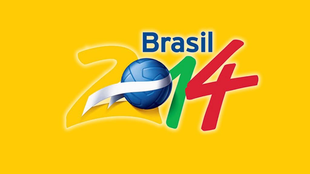 CM 2014. O țestoasă a prezis victorie pentru BRAZILIA!