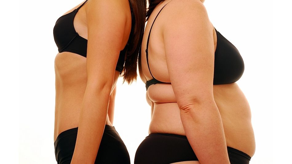 S-a aflat care este cea mai mare ameninţare pentru sănătatea femeilor