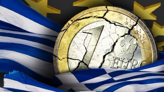 Anunțul care poate schimba soarta Europei. Răspunsul oficial al Germaniei cu privire la Grecia