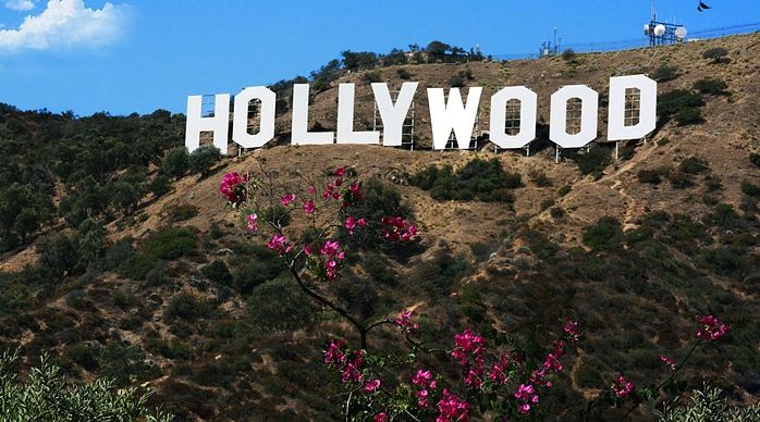 Numărul femeilor din industria cinematografică, în scădere la nivel mondial