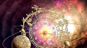 ASTROLOGIE. Relaxarea în funcţie de ZODIE