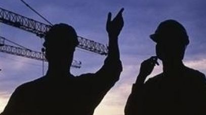 Patroni, cercetați penal din cauza angajaților